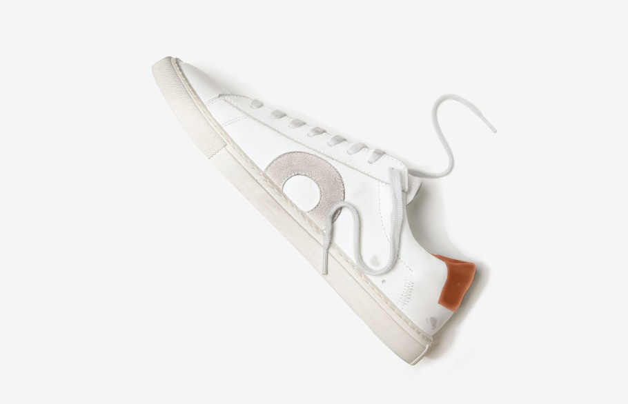 Trendy Oliver Cabell Low1 Marsala