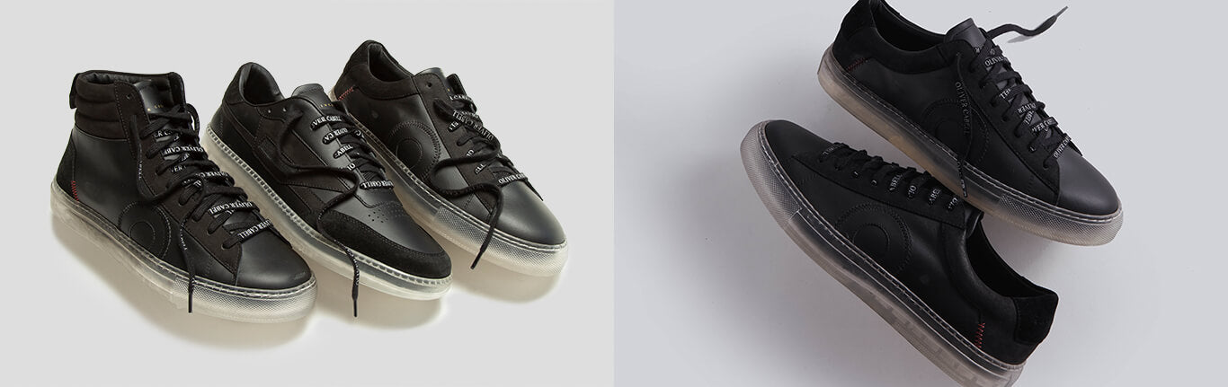 oliver cabell sneakers